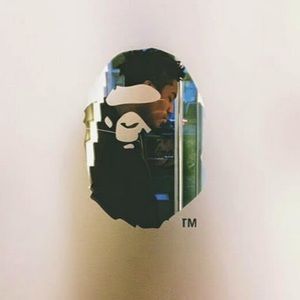 Meet your Posher, Elias